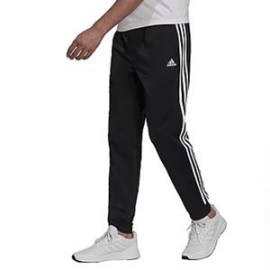Adidas Track Pant